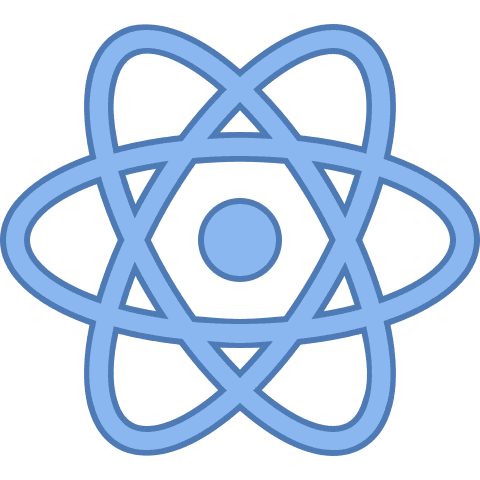 React.js