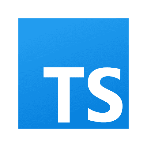 Typescript